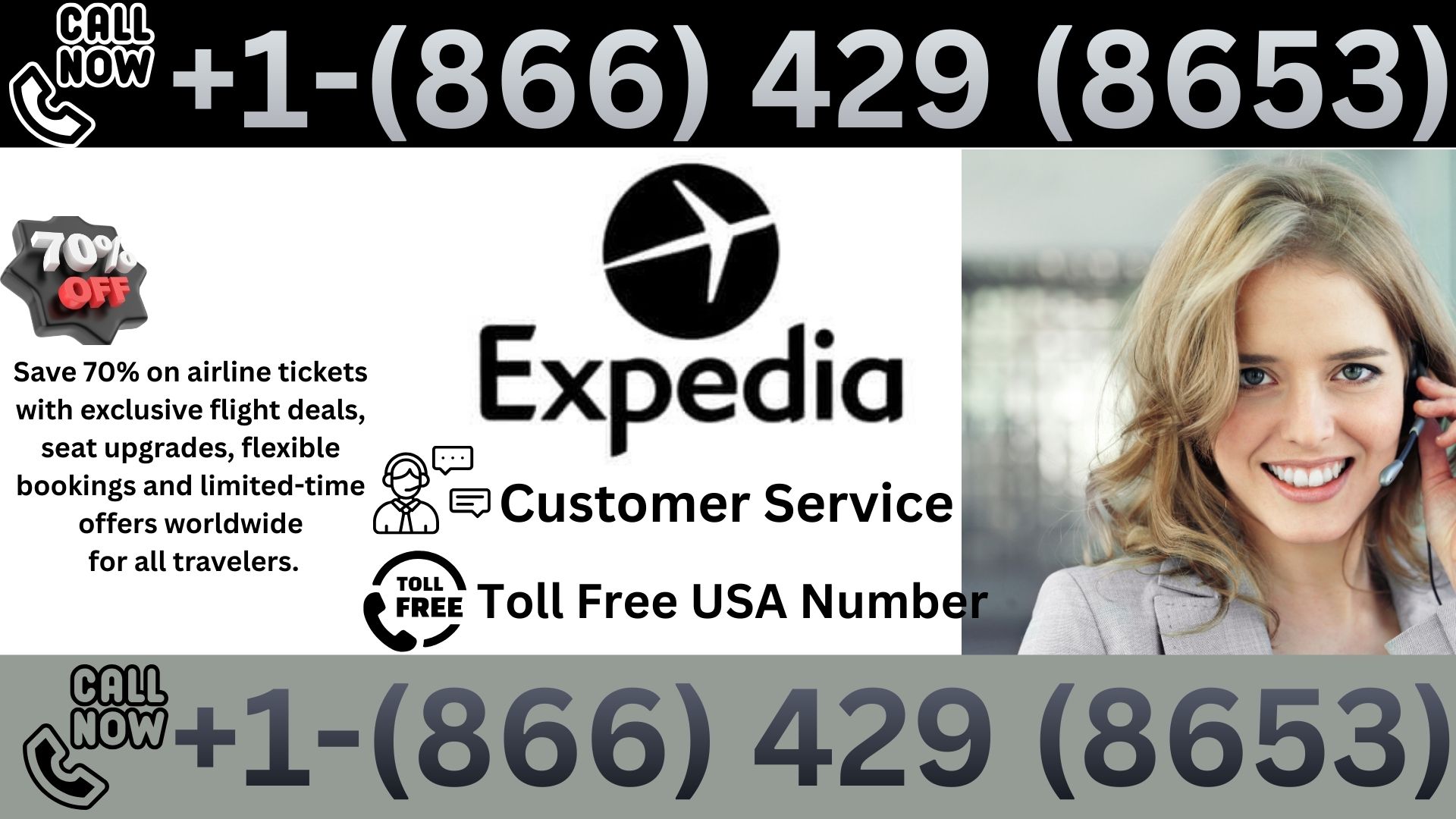 How to Contact delta airlines&reg;&reg; Customer Service: Official 24-7 Support Guide